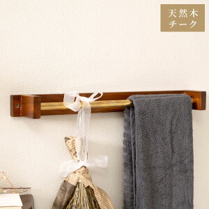 ^InK[ `[N o[^Cv ^I| ^Iz_[ Ǌ| [ [I ؐ VR uE `[N   Vv i` k Jg[ Jg[ S[h