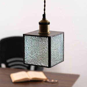 XehOXCg KX X`[ y_gCg Ɩ Vv ꓔ  k 킢 CeA rO _CjO Q ݂艺 Vv Lb`(s)y