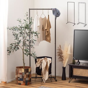 nK[bN X`[ 61cm X Vv  k ȃXy[X rO _CjO m R[g nK[ bN VFt  Q 󊱂 R[gnK[ ߗގ[(s