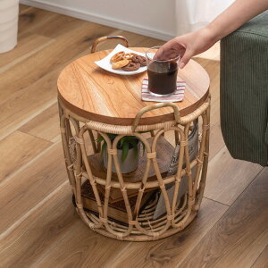 oXPbge[u e[u oXPbgt [  TChe[u ^  X`[ V \t@TCh xbhTCh CeA  l炵 V RpNg ȃXy[X(