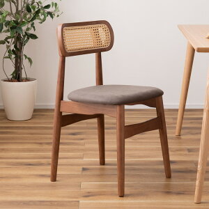 `FA `FA _CjO`FA ؐ VR l^ XG[h ubN `R[ x[W i` k  ֎q  CX CeA ȃXy[X RpNg(s)