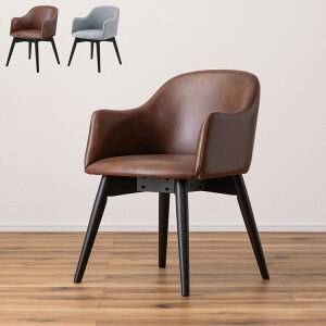 J `FA _CjO`FA `FA _CjO ֎q CX  VR AbV U[ _ VbN k Vv  E^h i` F CeA ȃXy[X(