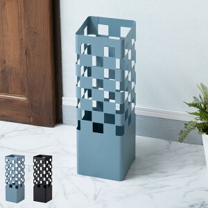 P P Vv AuX^h P   [ X`[ lp ` RpNg X u[O[ `FbN XbL  CeA k V ȃXy[X(