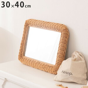 ^~[ ~[  p Ǌ| EH[~[ ی^ ~^ ^  Vv  i` CeA ȃXy[X V l炵(s)yz