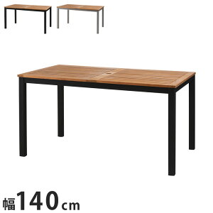 I[ _CjOe[u _CjOe[u VR K[f  O eX A~ p\z[ AWX^[ 킢  ubN  CeA ȃXy[X V l