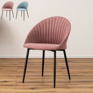  `FA `FA _CjO`FA ֎q CX  `FA[  k Lk 킢 Vv X`[ zn t@ubN sN u[ fXN rO CeA (