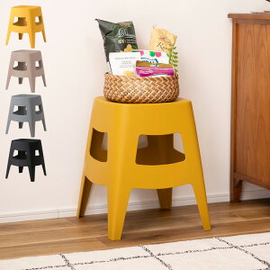 y| Xc[ Xc[ X^bLO X^bLOXc[ ֎q CX  vX`bN ȒP Vv RpNg ȃXy[X _ \֎q qp  ubN O[(