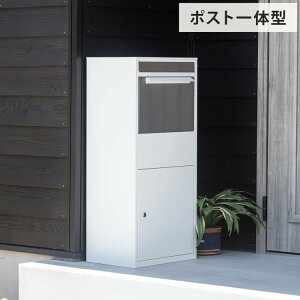 fo[{bNX fo[{bNX fo[BOX z{bNX zBOX |Xg ubN t XeX Vv  CeA k l炵 V RpNg(s