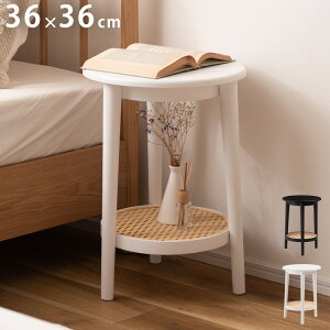 TChe[u e[u TChe[u ^ i 2i  ~ k ؍CeA Vv i` Q \t@[TCh ubN  CeA  k l炵 V(