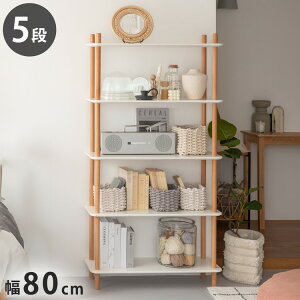 bN5i S 5i }`S Lb`S TChe[u iCge[u xbhTCh Ԏd؂ ؐ VR r[` k Vv 킢 [ [I I bN }`bN(