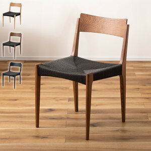 y[p[R[h`FA _CjO`FA CX ֎q  y[p[R[h VR AbV E^h ubN  Vv i` k CeA  V l炵(