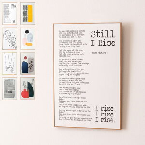 A[gpl A[gpl  Vv ؍ ؍CeA X^CbV G G A[g p k _ mN  t   p p 40×60 A2 OtBbNpl Ce