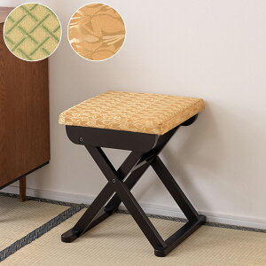 @ Xc[ `FA ܂肽 a ~ wȂ RpNg  wȂ ܂肽݈֎q CX ܂ `FA[  u a  (s)yz