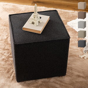 L[uXc[ Xc[ L[uXc[ lp L[u Vv jAXJ[ Ibg} _  41cm 40cm  VR CeA  k 킢(s)