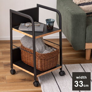 fXNS fXNS S Vv ubN  [ LX^[ LX^[t 2i  wt w 60cm dp X`[ ؐ  CeA  k 킢(