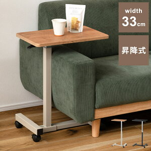 ~TChe[u ~TChe[u ~ TChe[u e[u LX^[t LX^[ iK X^fBO X^fBOfXN fXN CeA  k 