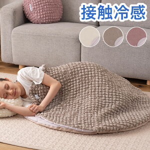 ڐG⊴ |bvR[n AC{[  F NbV 킢  ؍CeA k k   Ђ jAXJ[ ݃J[ Eh ی^  ~` 