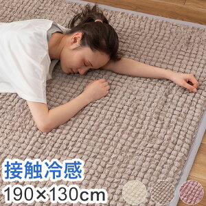 ڐG⊴ |bvR[n AC{[  F O O}bg 킢  ؍CeA k k ӂ  Ђ jAXJ[ ݃J[ Eh lp `