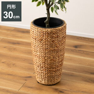 v^[nC^Cv ^ 7p v^[  AWA ϗtA A EH[^[qVX G CeA  uE F ҂  S~ [(s)yz