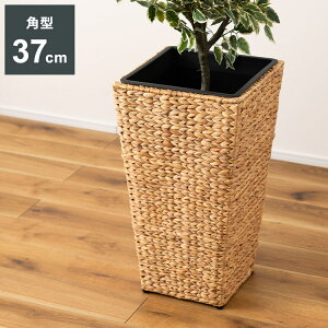 v^[pnC^Cv p^ 9p v^[  AWA ϗtA A Vv EH[^[qVX G CeA  uE F ҂  S~ [(s)y