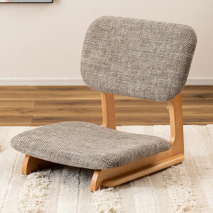 tA`FA tA`FA ֎q `FA `FA[ CX ֎q  Vv  [X^C VR ؐ t@ubN zn A[X IȂ w Z^[e[u  