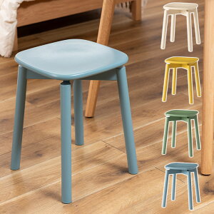 Xc[ ֎q CX  ؐ VR RpNg u[  RpNg TChe[u fBXvC  fXN Vv _CjO 킢 bJ[h y (s)y