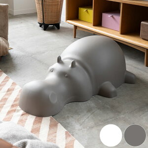 �q�b�|�[ �X�c�[�� �X�c�[�� �֎q �C�X ���� ������� �k�� �|���v���s���� �v���X�`�b�N �A�j�}�� �J�o �q�|�|�^�}�X ������ ���X�O���[ �z���C�g ��l��炵 ���킢��(����s��)�y��������