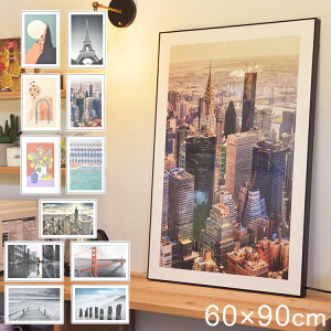 A[gpl 60×90cm OtBbNpl fUC{[h A[g ʐ^ i iF CeA  Ǌ| rO  _  Jt(s)yz