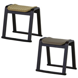 ~ @ X^bLO Xc[ a l|Xc[   _   ~ @ ap֎q p֎q a ֎q @֎q ~֎q i(s)yz