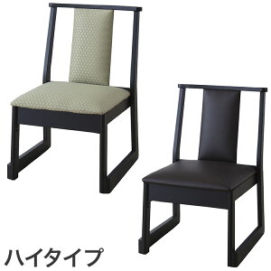 ~`FA @`FA X^bLO nC^Cv `FA a l|`FA   _   ~ @ ݗp`FA ap֎q p֎q ֎q ֎q a ֎q @