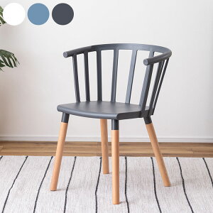 _CjO`FA  k `FA[ ֎q CX h  vX`bN ؋r Œr ou A[` w Vv i` ؍CeA   zCg(s)y