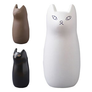 P JT^e Vv AuX^h P  XbL  [  }bg RpNg X ˂ L 킢 t[x[X |X^[[  O zCg ubN 