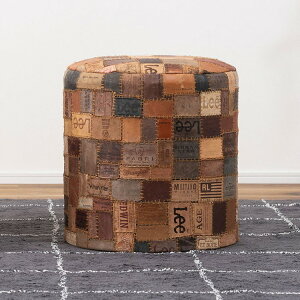 Xc[ EhXc[  ^O | U[ EhXc[ I Be[W Eh  傫 Ibg} rO Q X fBXvC(s)yz