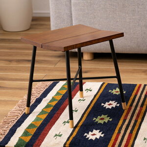 Xc[ EbhXc[ ֎q `FA  ؐ VR ~fB X`[ rLbv _ uE ԑ fBXvC  rO | Vv (s)yz