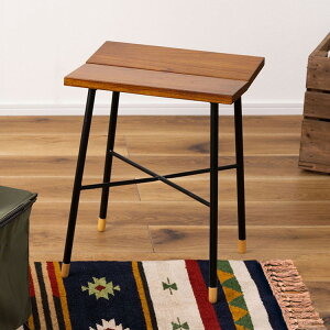 Xc[ EbhXc[ ֎q `FA  ؐ VR ~fB X`[ rLbv _ uE ԑ fBXvC  rO | Vv (s)yz