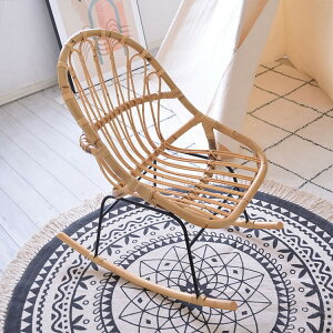 bLO`FA ^  p[\i`FA ֎q CX  h֎q bNX`FA l| g AWA ][g AeB[N X`[r A[X IȂ w(s