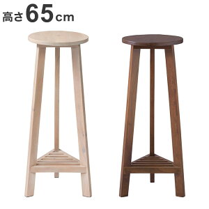 v^[x[X  ԑ ؐ ی^ ~` It k K[fjO  uE zCg y 킢(s)yz