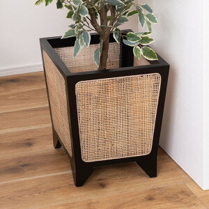 v^[Jo[ v^[Jo[ O v^[Jo[ ^ v^[Jo[ ؐ v^[Jo[  v^[Jo[  v^[Jo[ ` Jo[ v^[(