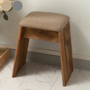 �X�c�[�� �T�C�h�e�[�u�� �ȈՃe�[�u�� �T�u�X�c�[�� �y�� ���֗p �\�t�@�T�C�h �֎q �R���p�N�g �V���v�� �i�`������ �Í� �p�C���� �V�R�� �t�@�u���b�N �O���[ �x�[�W��(����s��)�y����