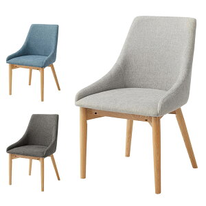 _CjO`FA k  A[X t@ubN zn ؐ i` _ Vv u[ O[ uE(s)yz