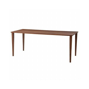 _CjOe[u e[u _CjO C VR { Y I[N EH[ibg ؐ Vv 180cm i` (s)yz