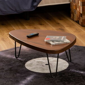 Z^[e[u [e[u e[u TChe[u iCge[u k ؐ VR p X`[ uE 80cm 30cm Vv \t@ ֎q l炵 rO(s)y