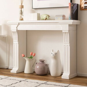 �}���g���s�[�X �R���\�[�� �g�F ����I �A���e�B�[�N�� �ؐ� �V�R�� ��100cm �f�B�X�v���C���b�N �C���e���A ���b�N �I �ǖʑ��� �ԑ� �V���r�[�V�b�N ���g�� �u���E�� �z���C�g(����s��)�y