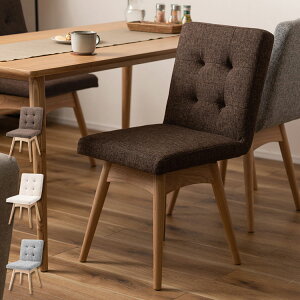 _CjO`FA `FA ֎q CX ] ʉ] k i` VR t@ubN O[ uE AC{[ Vv 킢(s)yz