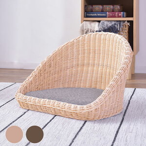 tA`FA ^ ֎q  tA`FA[ `FA NbVt 킢   zn  AWA ][g CX a p[\i`FA l| i y(s