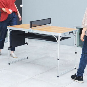 e[u AEghAe[u tH[fBOe[u 싅 싅e[u AEghA Lv  Ƒ q y ^ ܂肽  [t(s)yz