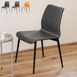 `FA _CjO`FA `FA[ CX ֎q   fXN`FA \tgU[  X`[ C_XgA Be[W _CjO ݑ[N ݑ e[N [g