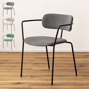 `FA `FA[ _CjO`FA ֎q CX   zn t@ubN X`[ O[ O[ x[W Œr rO _CjO w A[Xg It Ȑ(s