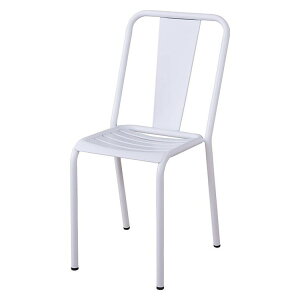 `FA `FA[ _CjO`FA   X^bLO ςݏd X`[ ֎q CX  Be[W Vv _CjO Pi i zCg Vo[ A[X(s)y