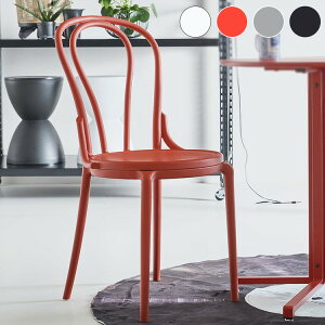 _CjO`FA  k AeB[N ֎q `FA[ CX vX`bN A[X IȂ I|Ȃ K[f  oRj[ _ Vv ؍CeA V(s)y